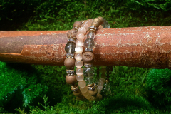 Natural Art Design