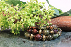 Natural Art Design