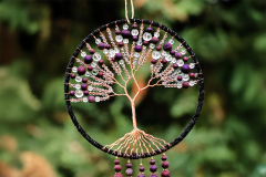 Natural Art Design