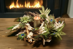Natural Art Design