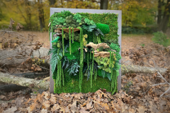 Natural Art Design