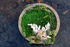 Natural Art Design