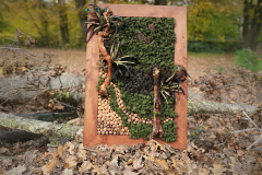 Natural Art Design