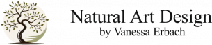 Natural Art Design